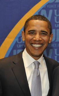 [Obama_.jpg]