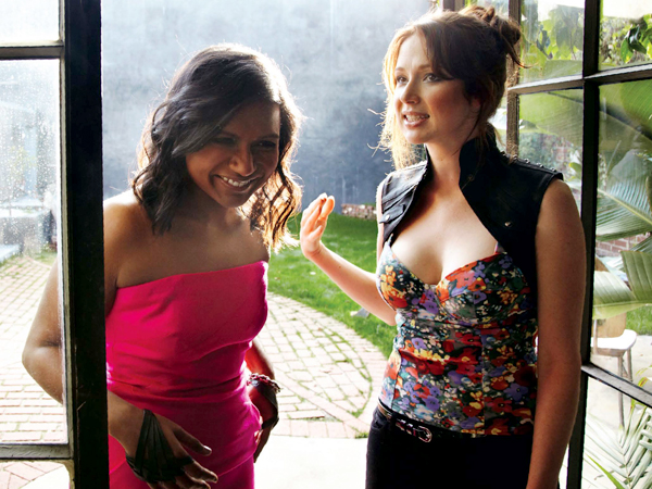 Celebrity crush: Ellie Kemper ellie kemper photos. Celebrity crush: Ellie Kemper