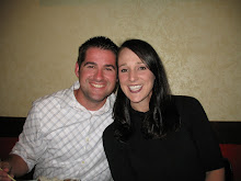 Me & Drew