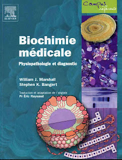 livres de chimie( pdf) pr les étudants en pharmacie P0002