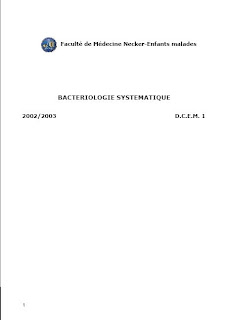 livres de la microbio pr les etudiants en pharmacie Sans+titre