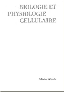 je prepare l internat en pharmacie et je cherche un livre de biochimie clinique Sans+titre