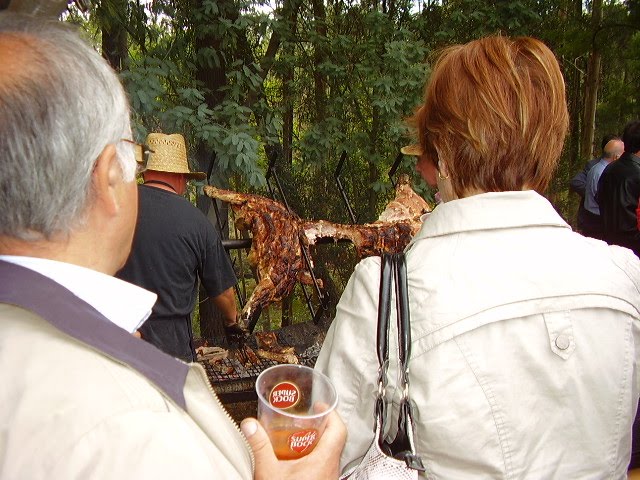 [14PA050056.JPG]