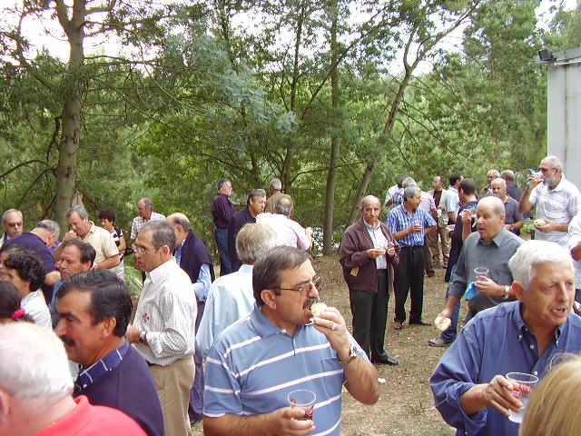 [15PA050058.JPG]