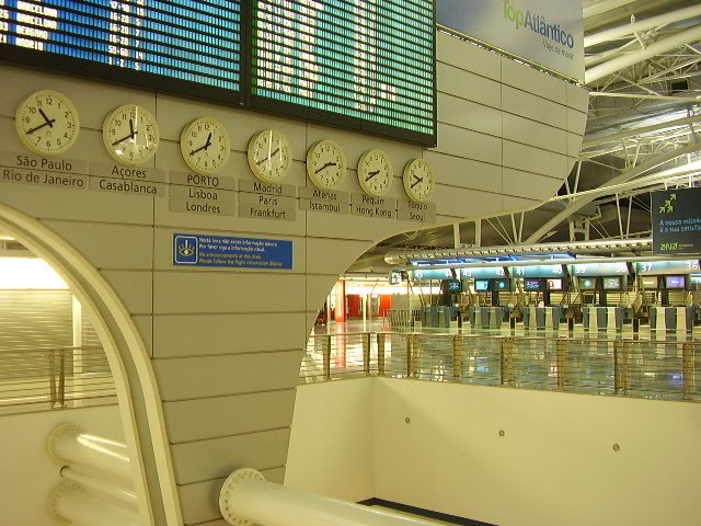 [3+PC120046.JPG]