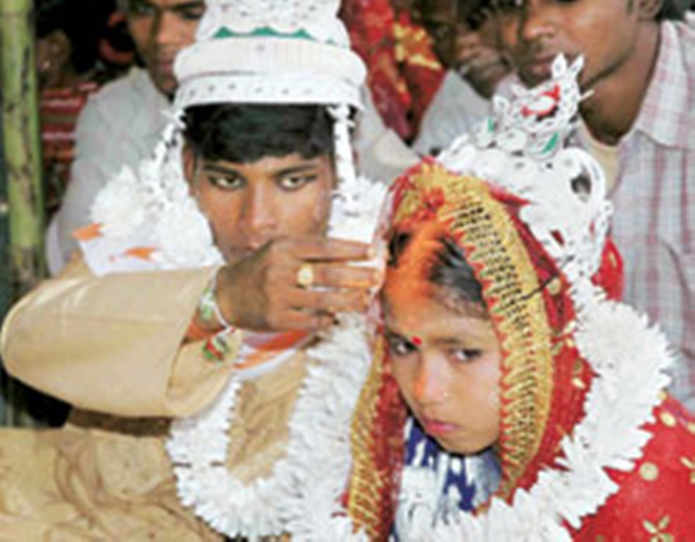 essay on evils of child marriage essay on evils of child marriage