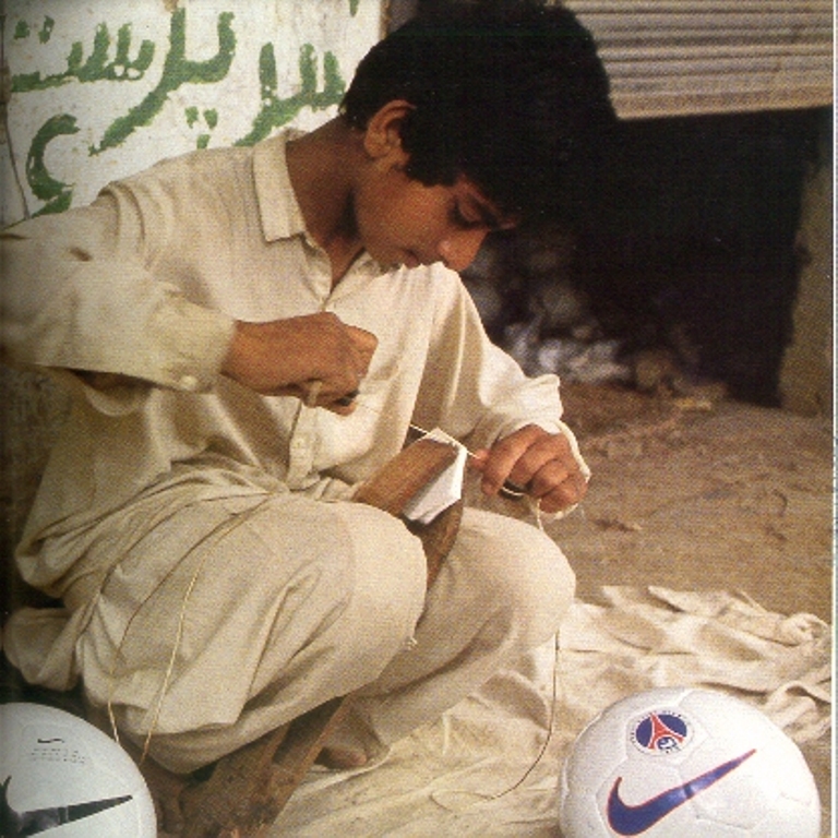 Essay tungkol sa kalusugan ay kayamanan