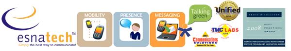 Unified Communications