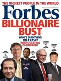[forbes.aspx]