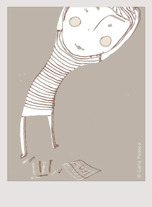 [cabecaasvoltas.jpg]