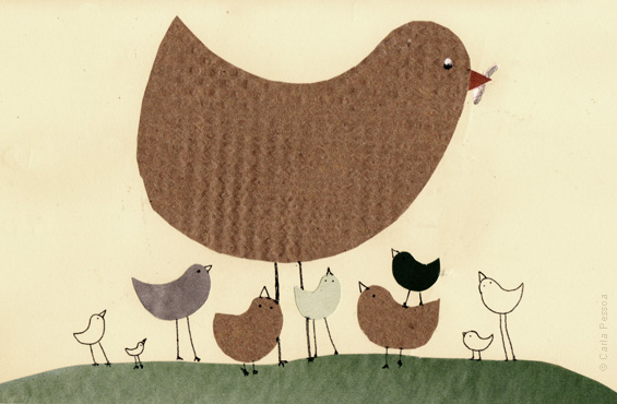 [ilustramadruga.jpg]