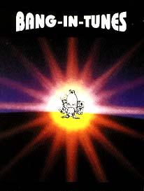 [Bang-In-Tunes.jpeg]