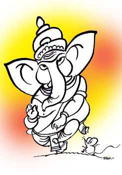 ganesha