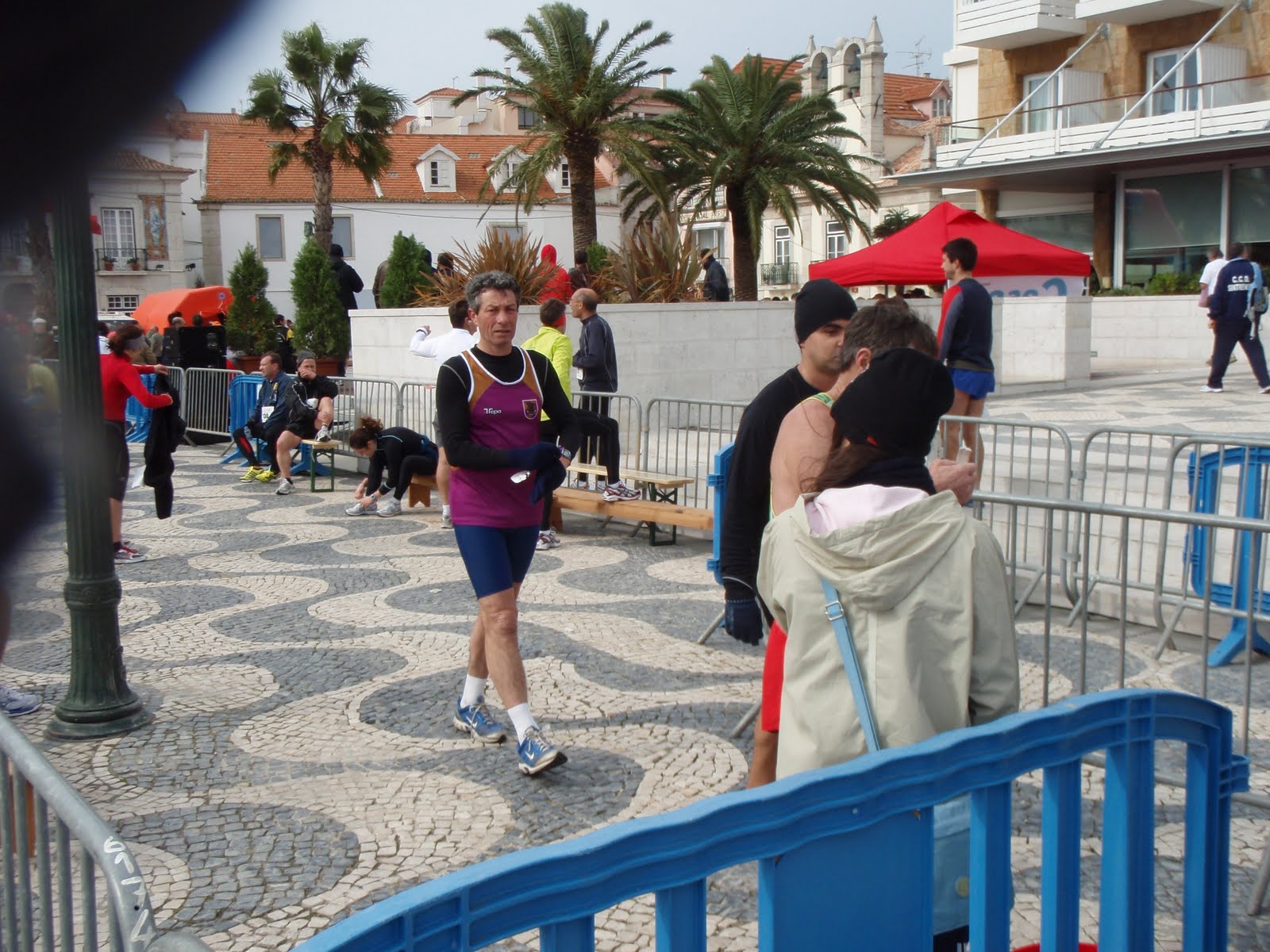 [P2143383.JPG]