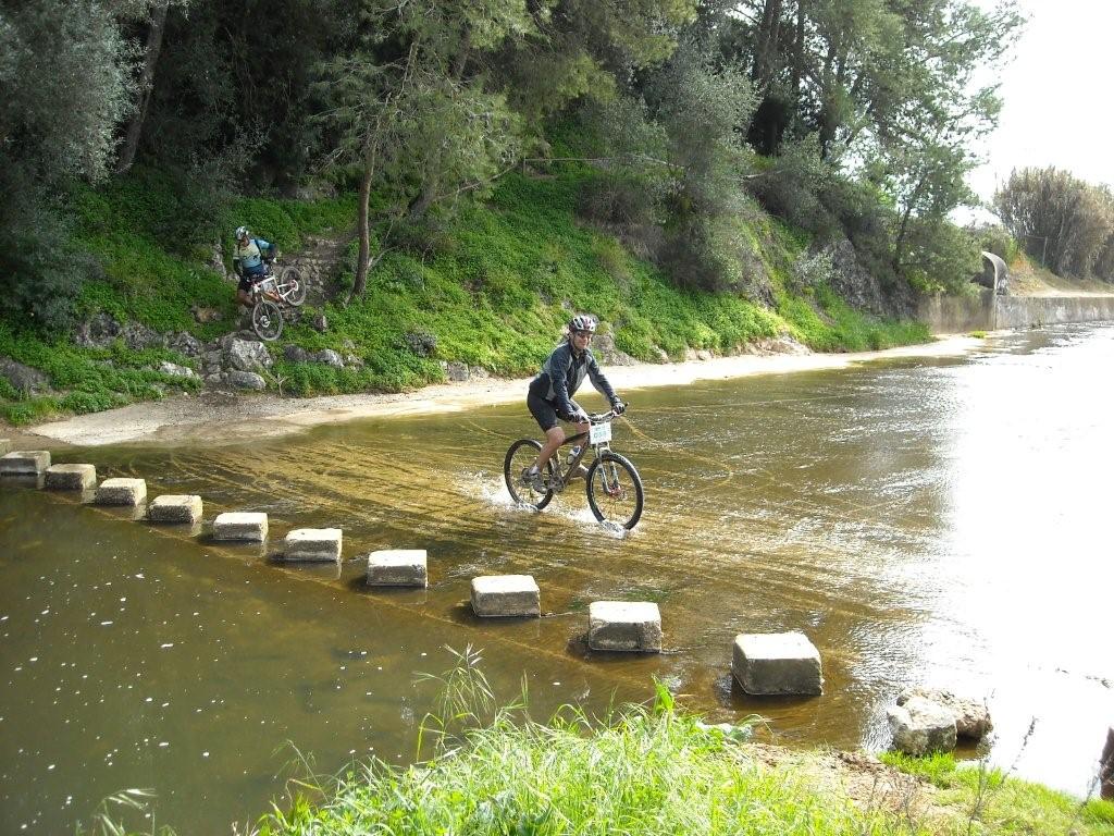[DSCN0226.JPG]
