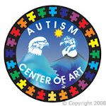 ACA. Autism Center of Art
