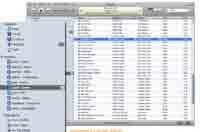 KeePass Password Safe 2.10