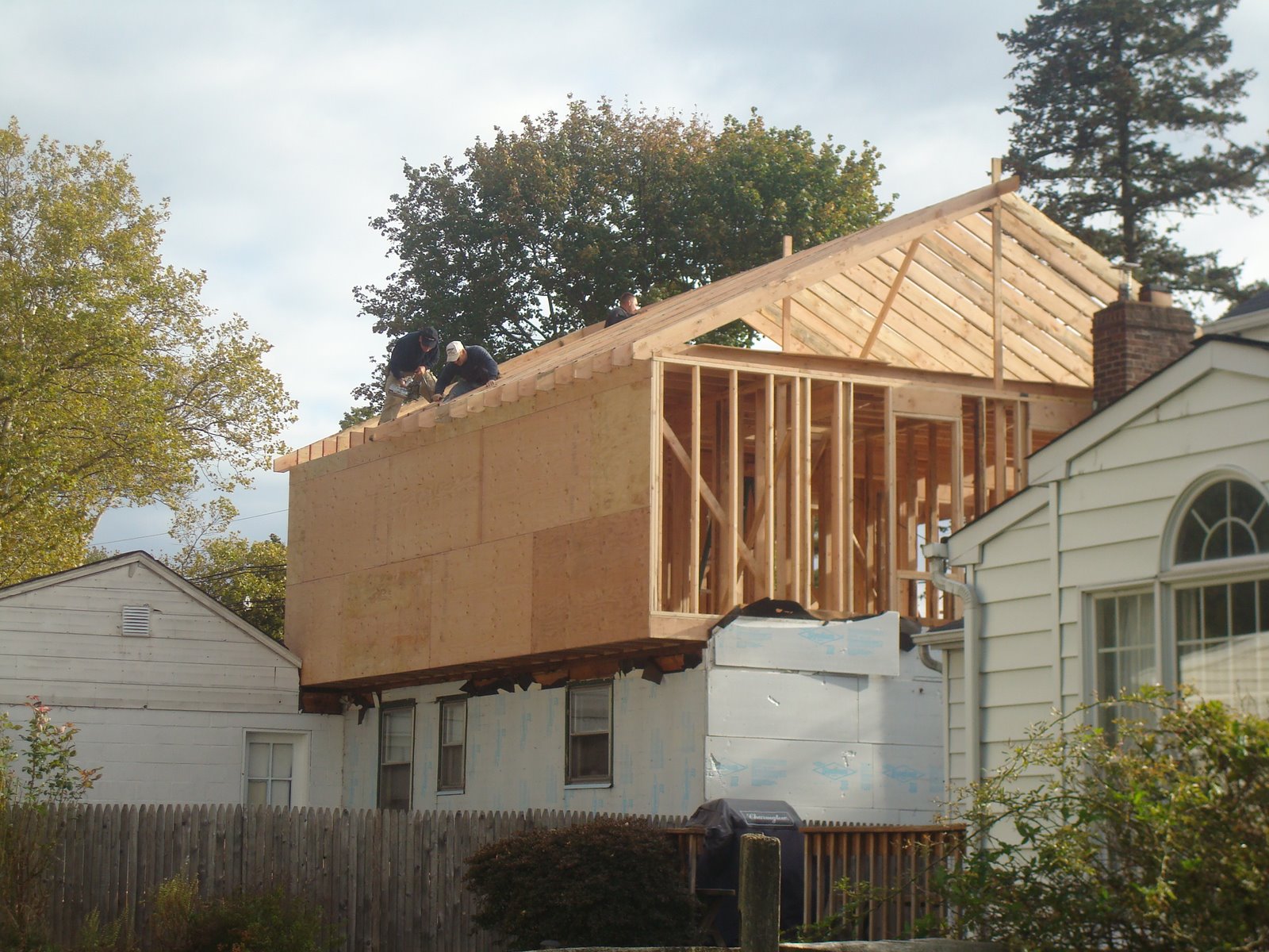 [Pre-Demolition+032.jpg]