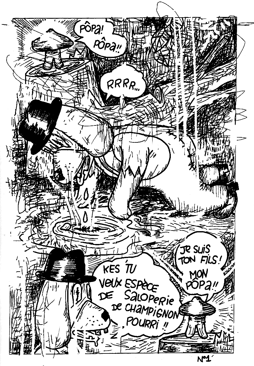 [oldog-page.gif]