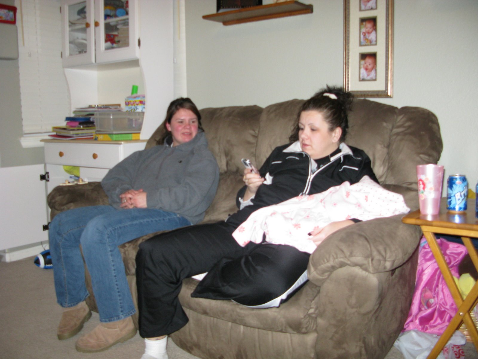 [IMG_0211.JPG]