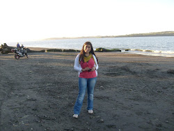 En Chiloé