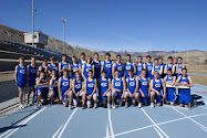 Boys Team