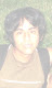Mi foto