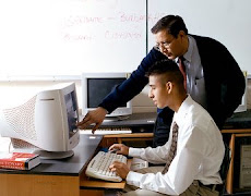Ya comenzaron los Cursos de Componente Docente