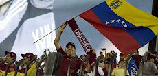 VINOTINTO se enfrenta a ESPAÑA hoy jueves  A las 12 y 15pm