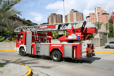 PROYECTO "BOMBEROS VOLUNTARIOS RESCATEUNE, Tu puedes formar parte de este proyecto.