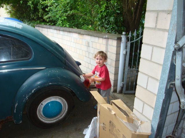 [juni2009+096.JPG]