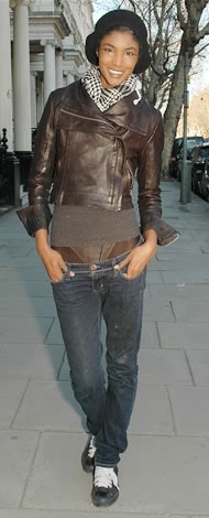 [Modelstyle2008.SLopez.jpg]