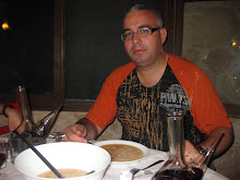 La meva foto