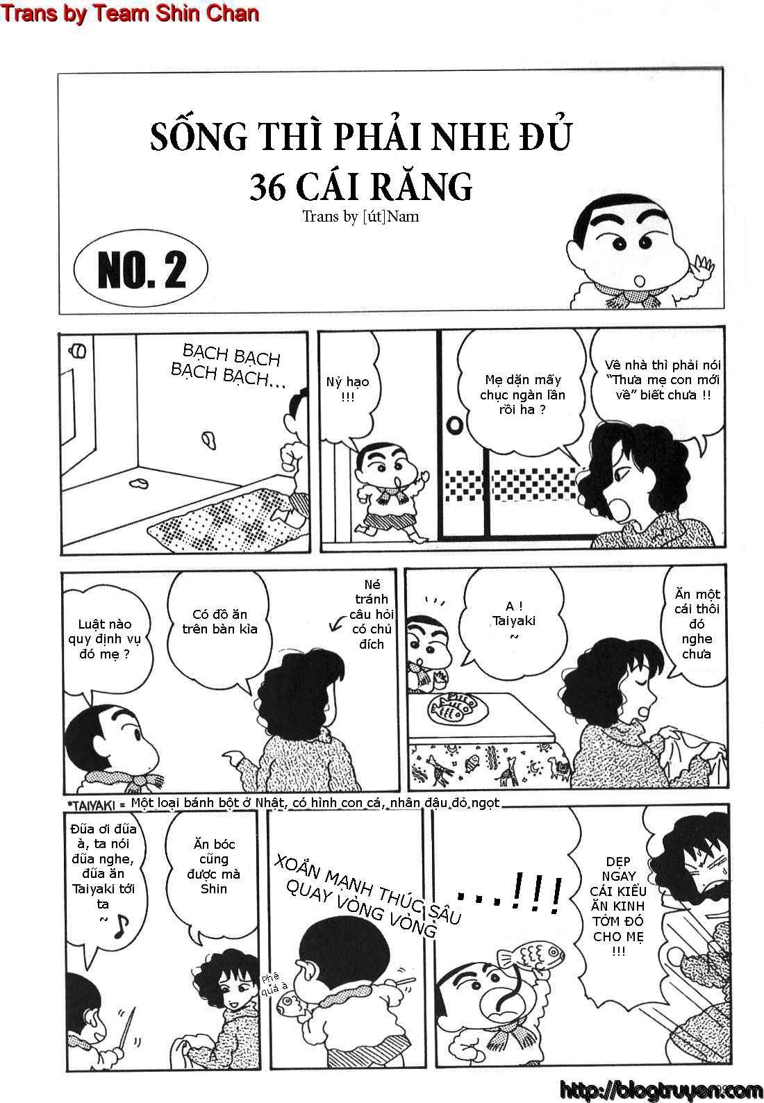 Shin Cậu Be But Chi Chuong 103 Truyện Tranh Online Truyentranhtuan Com Shin Cậu Be But Chi Chuong 103 Truyện Tranh Online Truyentranhtuan Com
