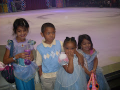 disney on ice