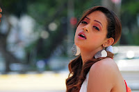 Bhavana cute and sexy pics