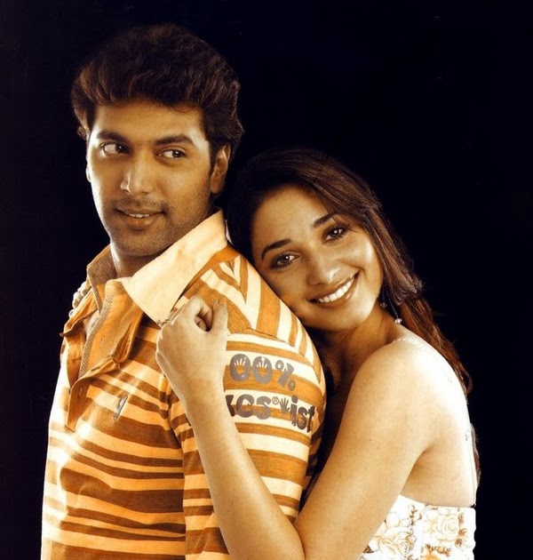 tamil movie thillalangadi dvd decrypter tamil movie thillalangadi dvd decrypter