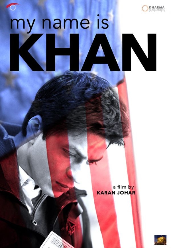 [my+name+is+khan+(8).jpg]
