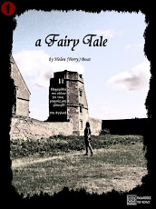 A Fairy Tale - Ελενη