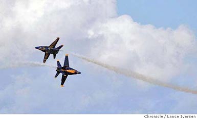 [blue_angels.jpg]