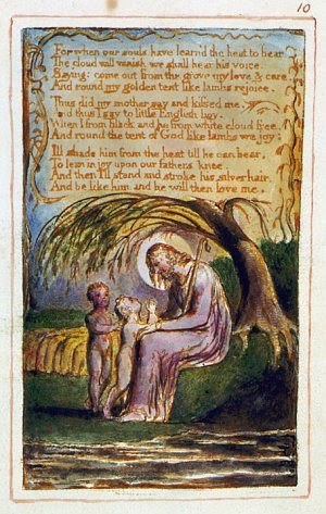 the life and works of william blake an english poet William blake was a 19th century writer and artist who is regarded as a seminal figure of the romantic age his writings have influenced countless writers and artists through the ages, and he has. the life and works of william blake an english poet William blake was a 19th century writer and artist who is regarded as a seminal figure of the romantic age his writings have influenced countless writers and artists through the ages, and he has.