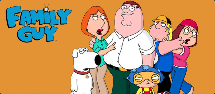 Hq vintage tube creampie tubes page free vintage xxx Family guy glenn quagmire tricia takanawa-28595