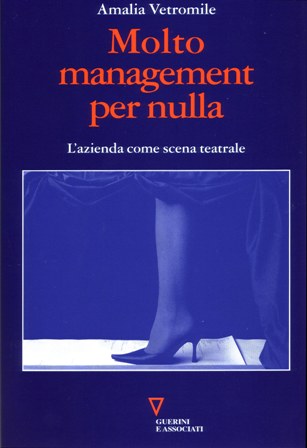 [Vetromile+Molto+management+per+nulla.jpg]