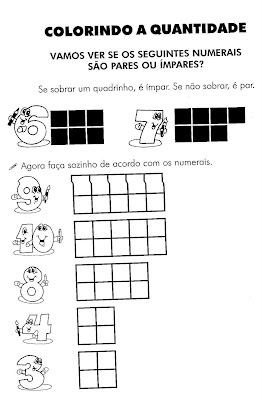 Par Impar Roman Games