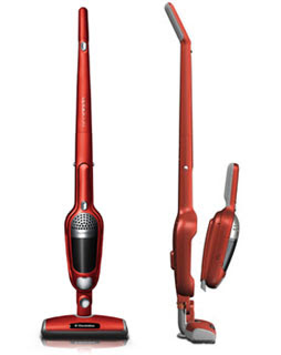 electrolux handheld vacuum rechargeable electrolux ergorapido handheld vacuum cleaner rm 400 in malaysia 85 uk look every price tag under the sun electrolux handheld vacuum rechargeable electrolux ergorapido handheld vacuum cleaner rm 400 in malaysia 85 uk look every price tag under the sun