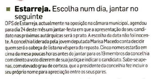 [DN+10-1-2009.JPG]