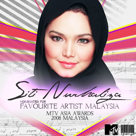 Dato' Siti Nurhaliza