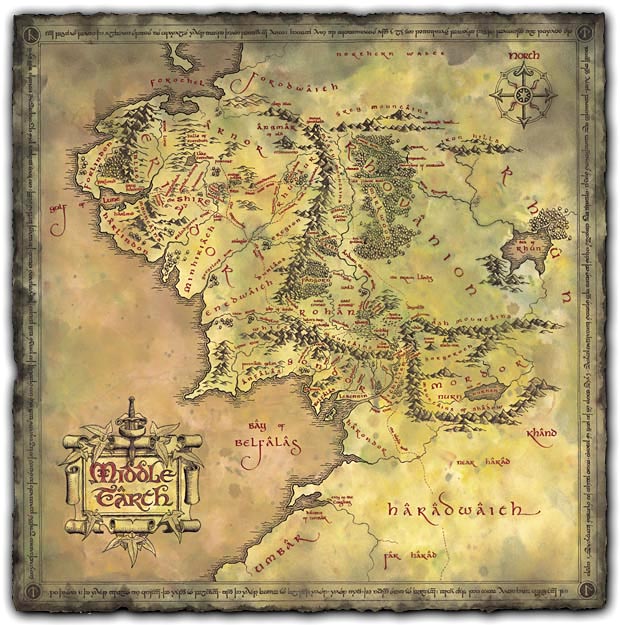 [LOTR+map.jpg]