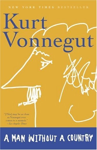 A Literary Odyssey: Thursday Treat #17: A Man Without a ...