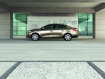 Not : Fiyatlar Aralık 2009 renault fiyat listesi. Not : Fiyatlar Aralık 2009